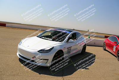 media/Sep-17-2022-Speed Ventures (Sat) [[da673e2131]]/Tesla Corsa A/Grid/